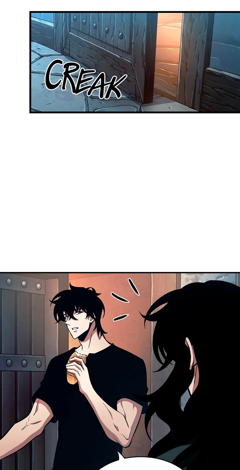 Read Pick Me Up Manga Online