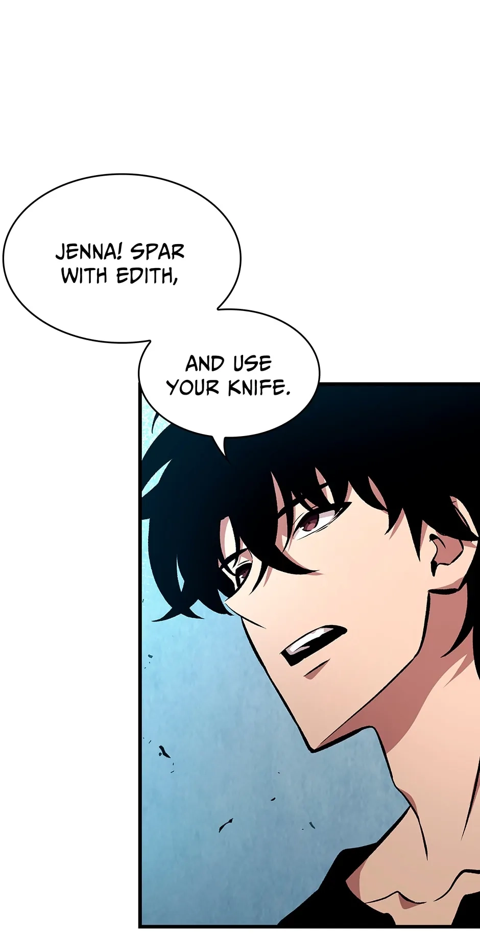 Read Pick Me Up Manga Online