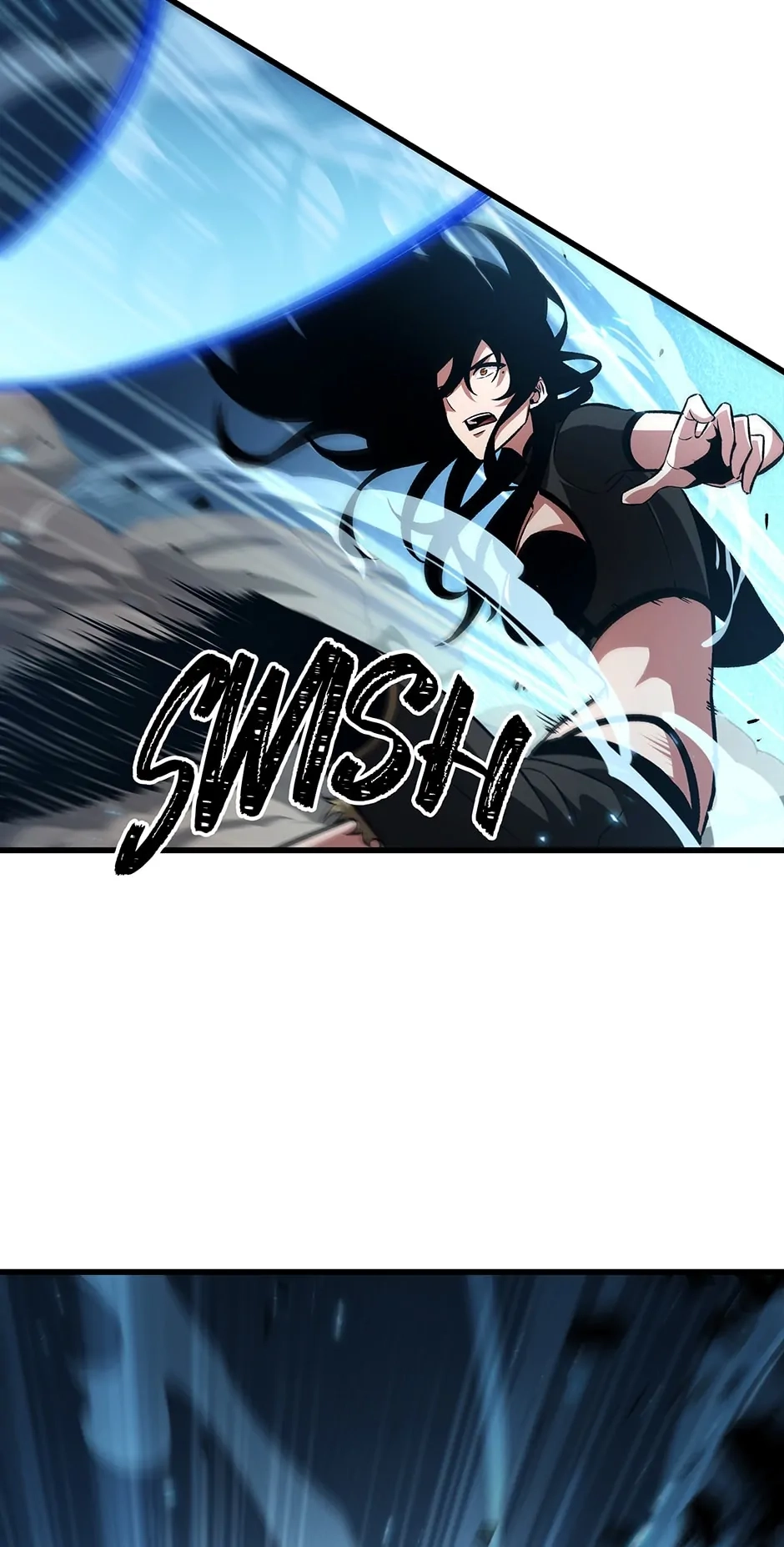 Read Pick Me Up Manga Online