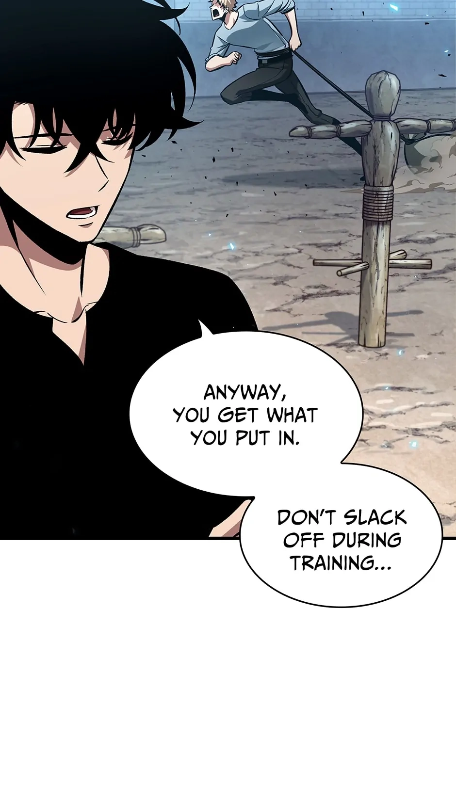 Read Pick Me Up Manga Online