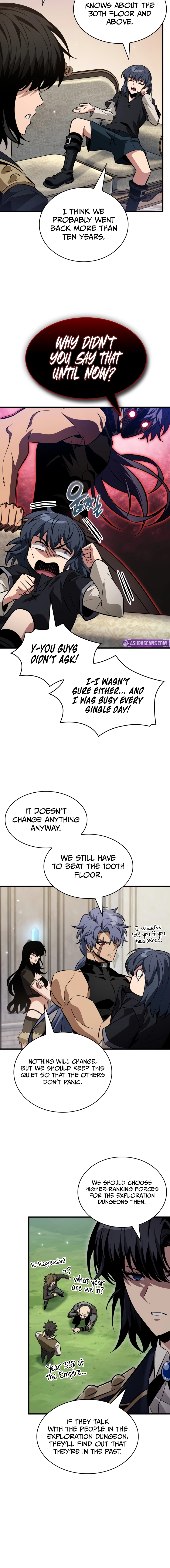 Read Pick Me Up Manga Online