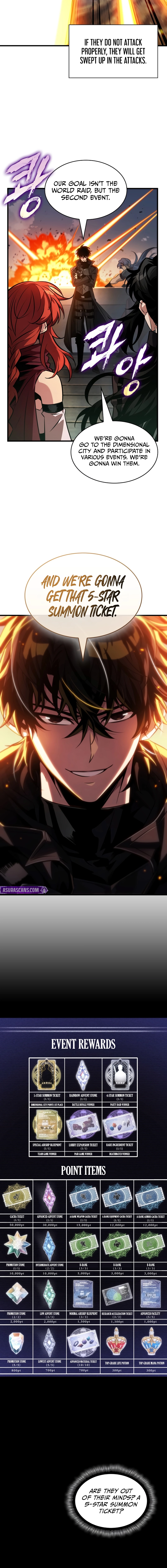 Read Pick Me Up Manga Online