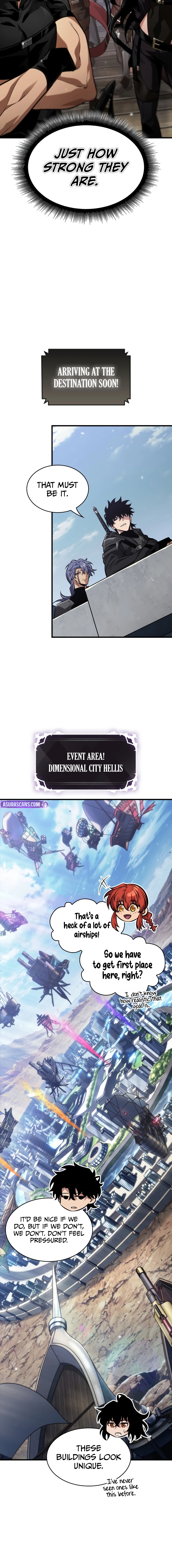 Read Pick Me Up Manga Online