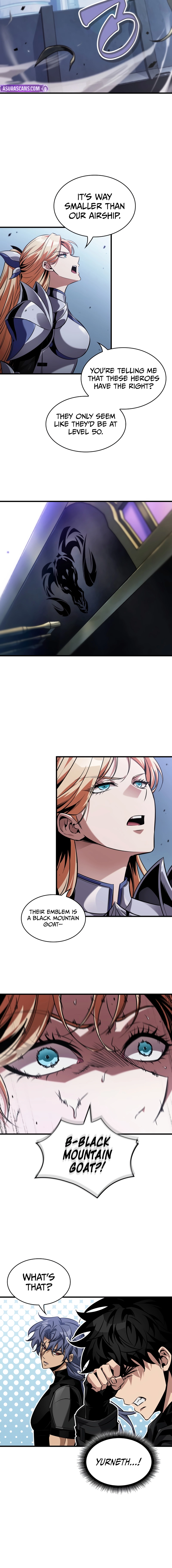 Read Pick Me Up Manga Online