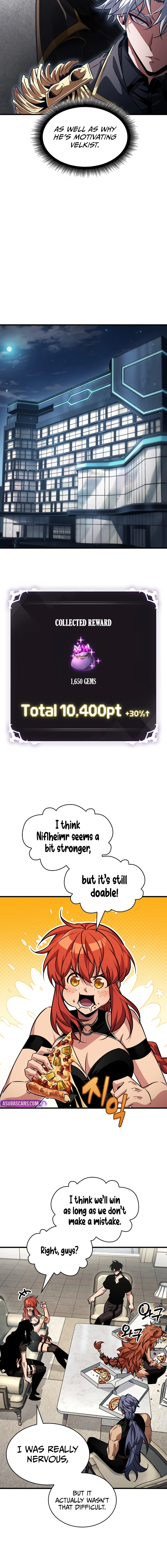 Read Pick Me Up Manga Online