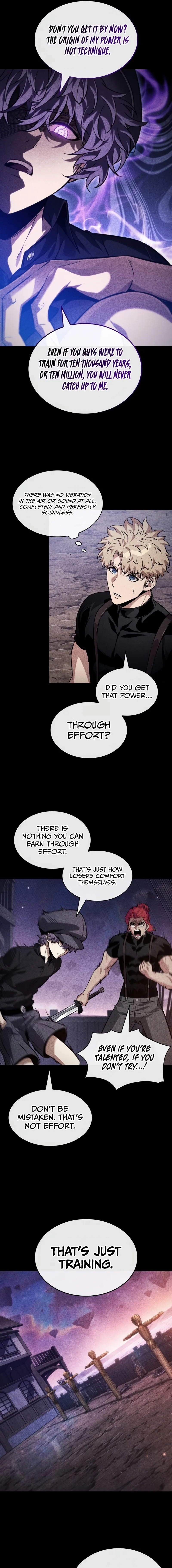 Read Pick Me Up Manga Online