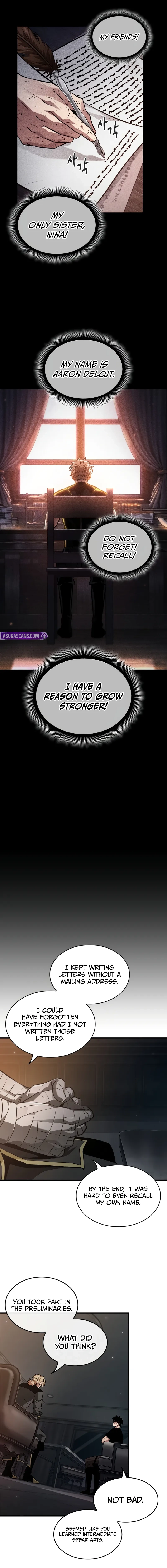 Read Pick Me Up Manga Online