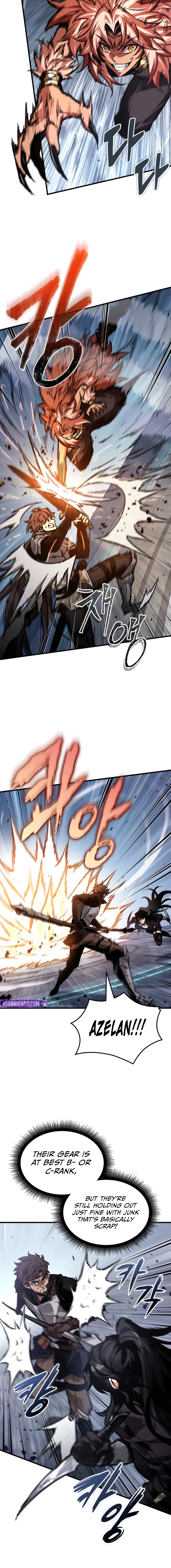 Read Pick Me Up Manga Online