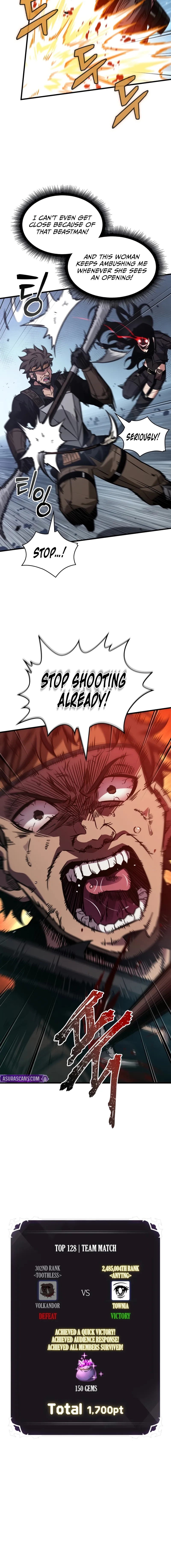 Read Pick Me Up Manga Online