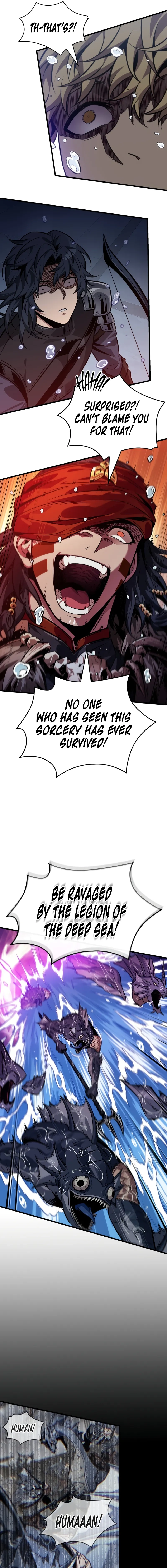 Read Pick Me Up Manga Online