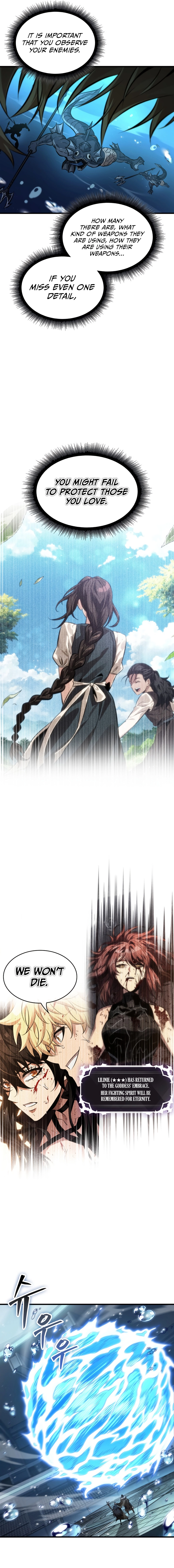 Read Pick Me Up Manga Online