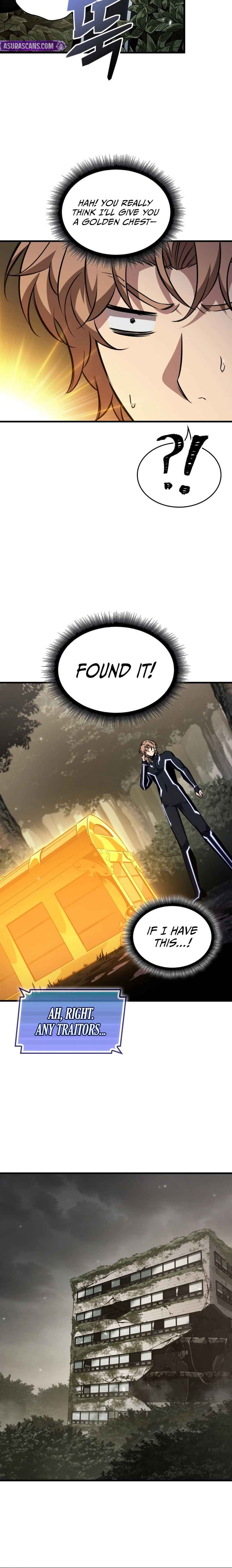 Read Pick Me Up Manga Online