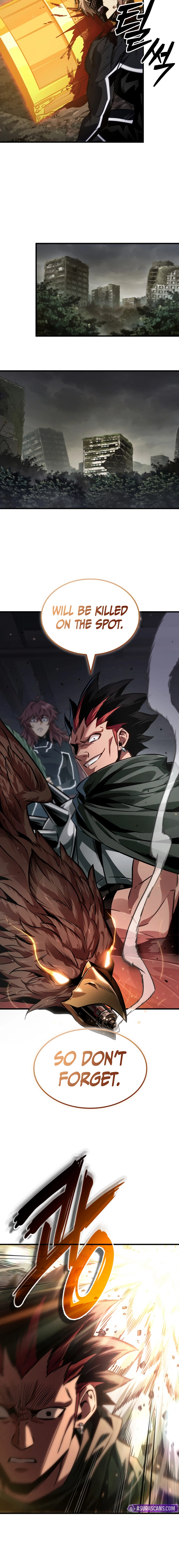 Read Pick Me Up Manga Online