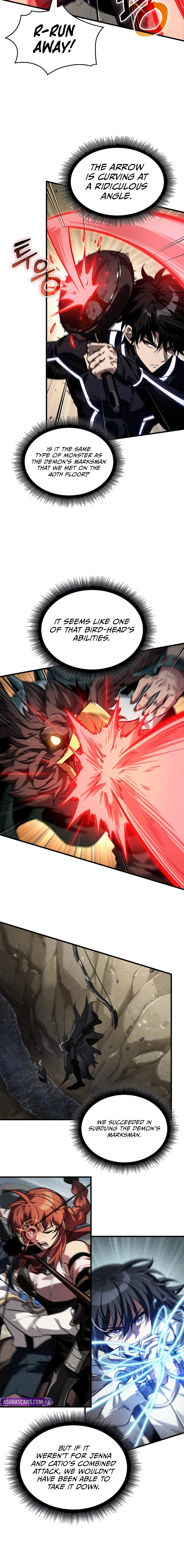 Read Pick Me Up Manga Online