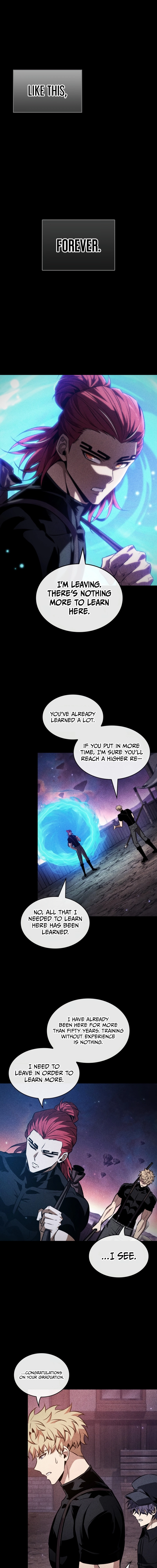 Read Pick Me Up Manga Online