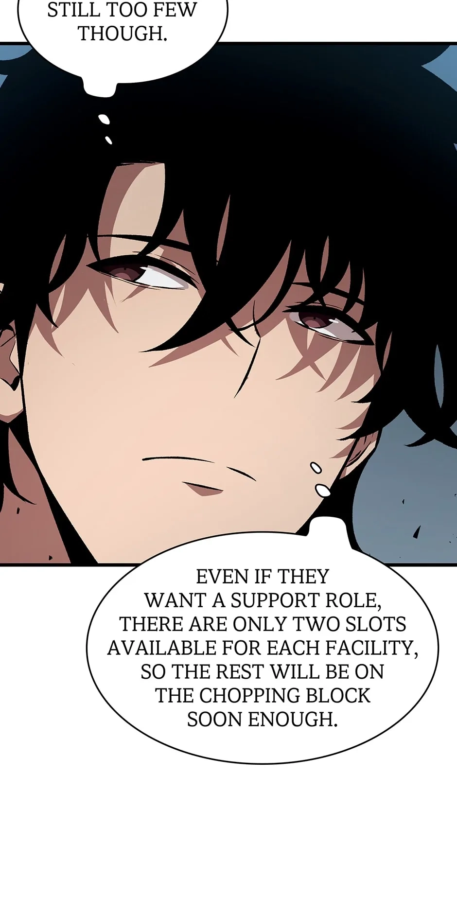 Read Pick Me Up Manga Online