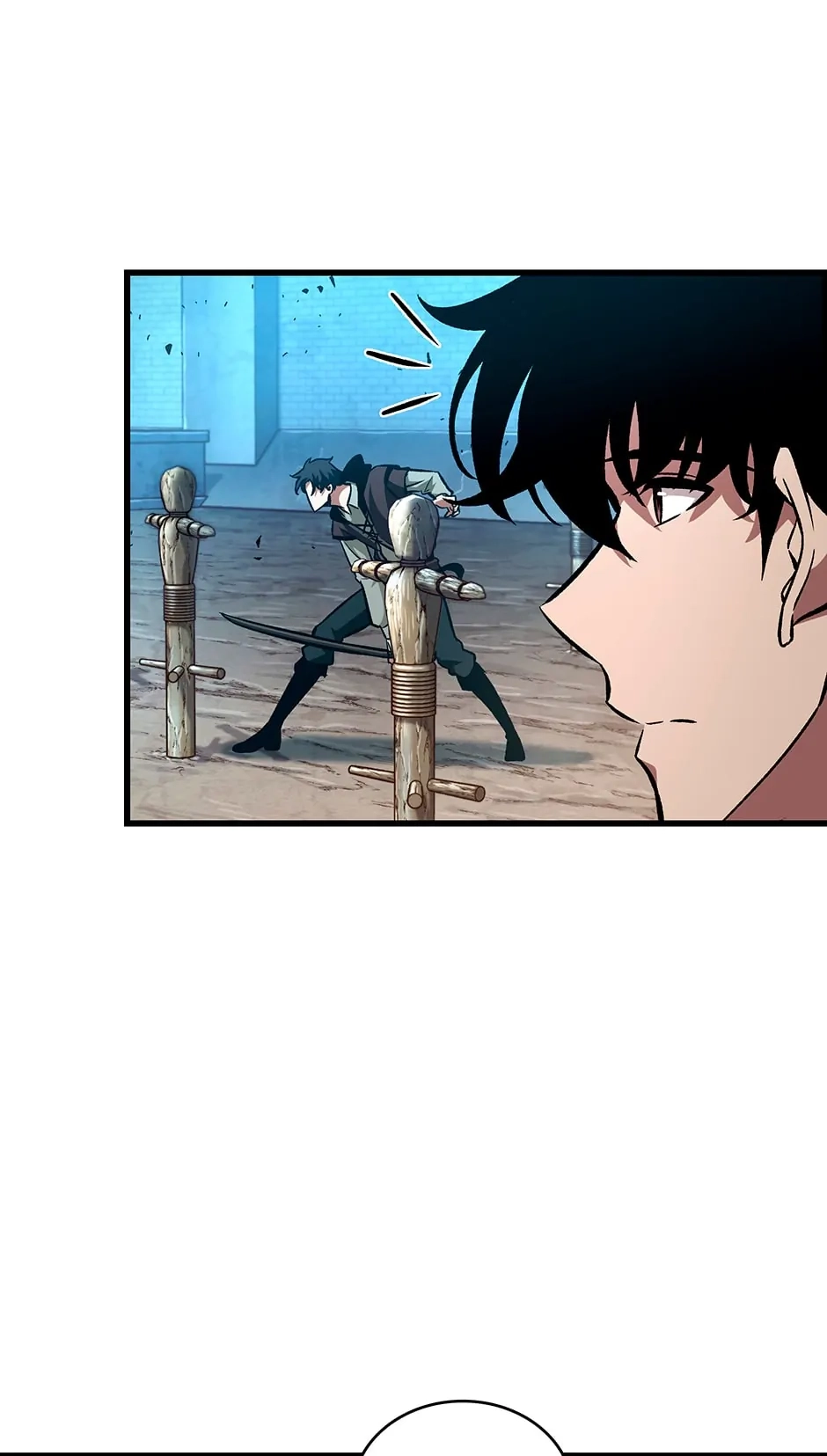 Read Pick Me Up Manga Online