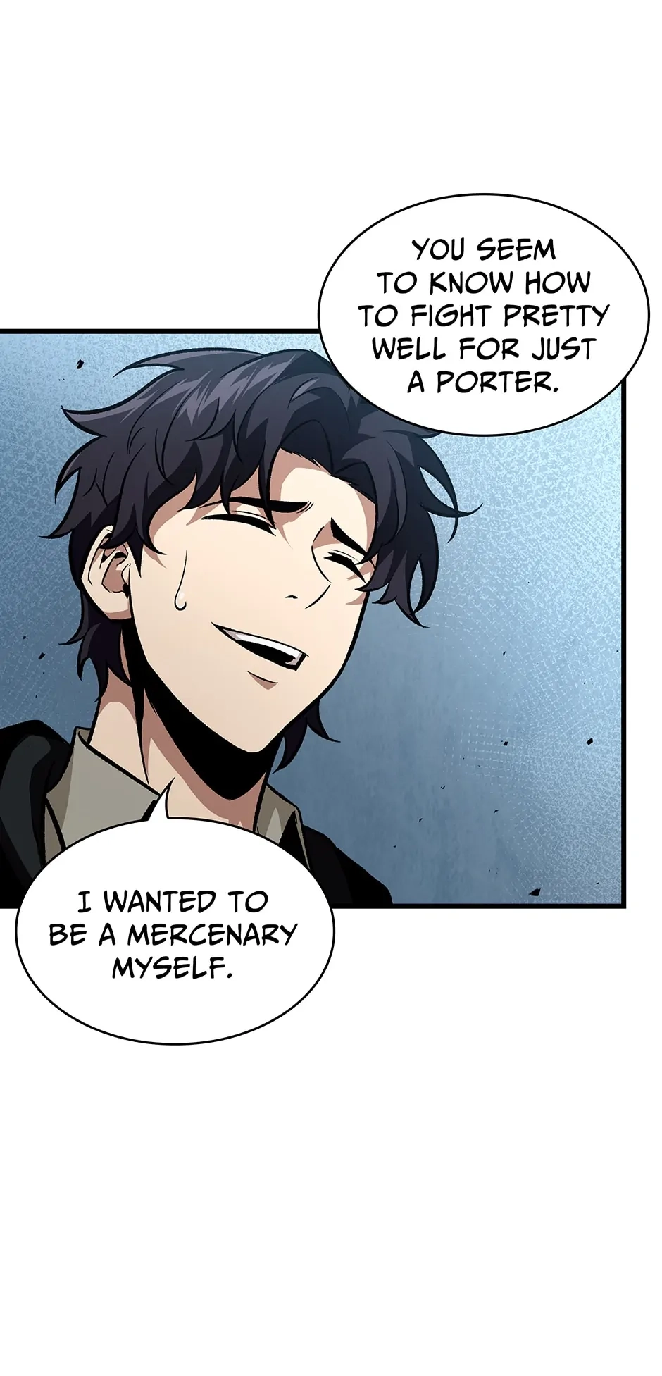 Read Pick Me Up Manga Online