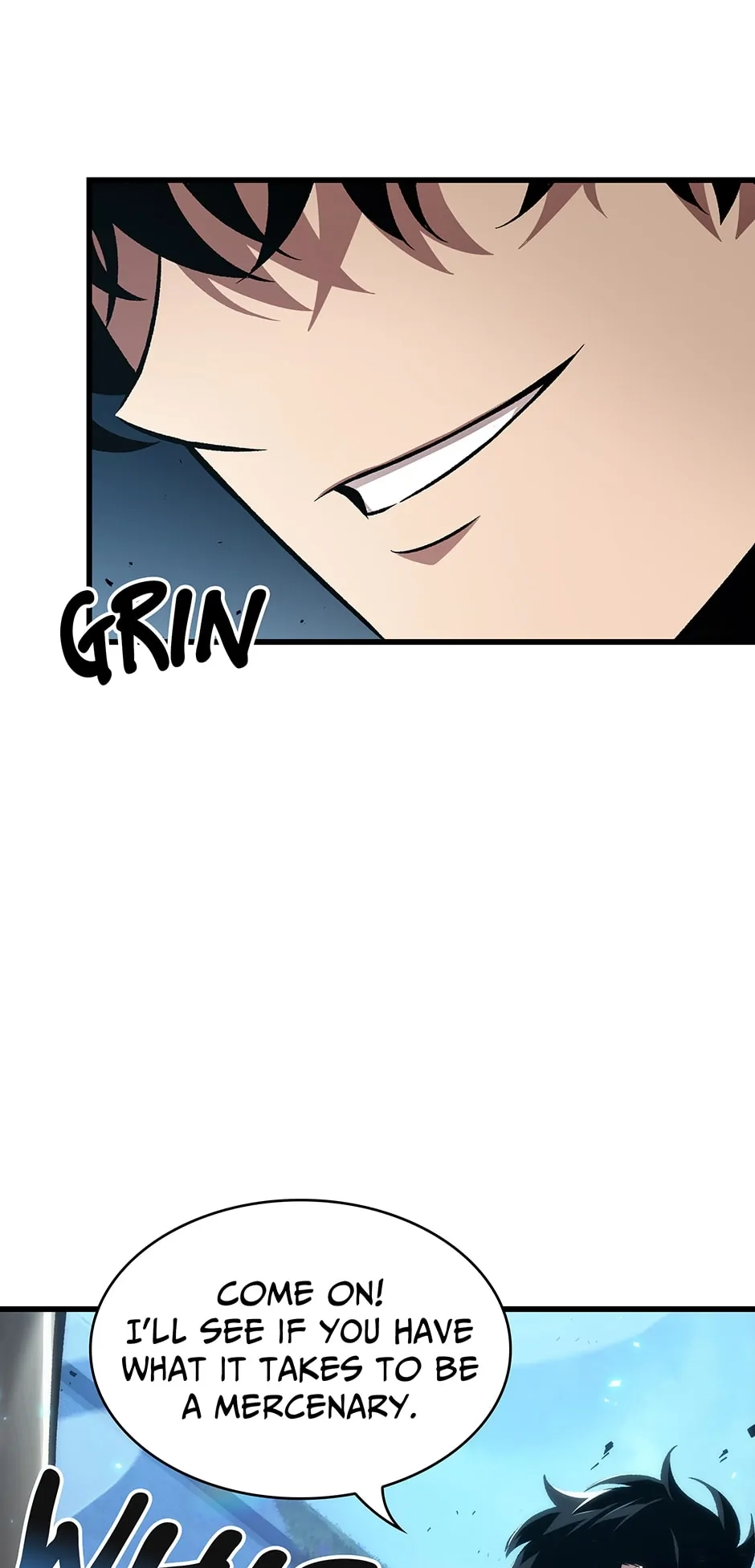 Read Pick Me Up Manga Online