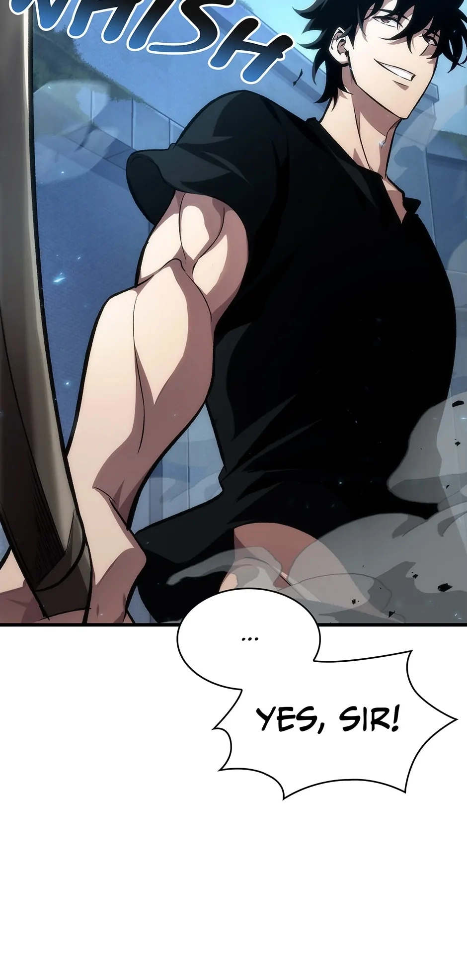 Read Pick Me Up Manga Online