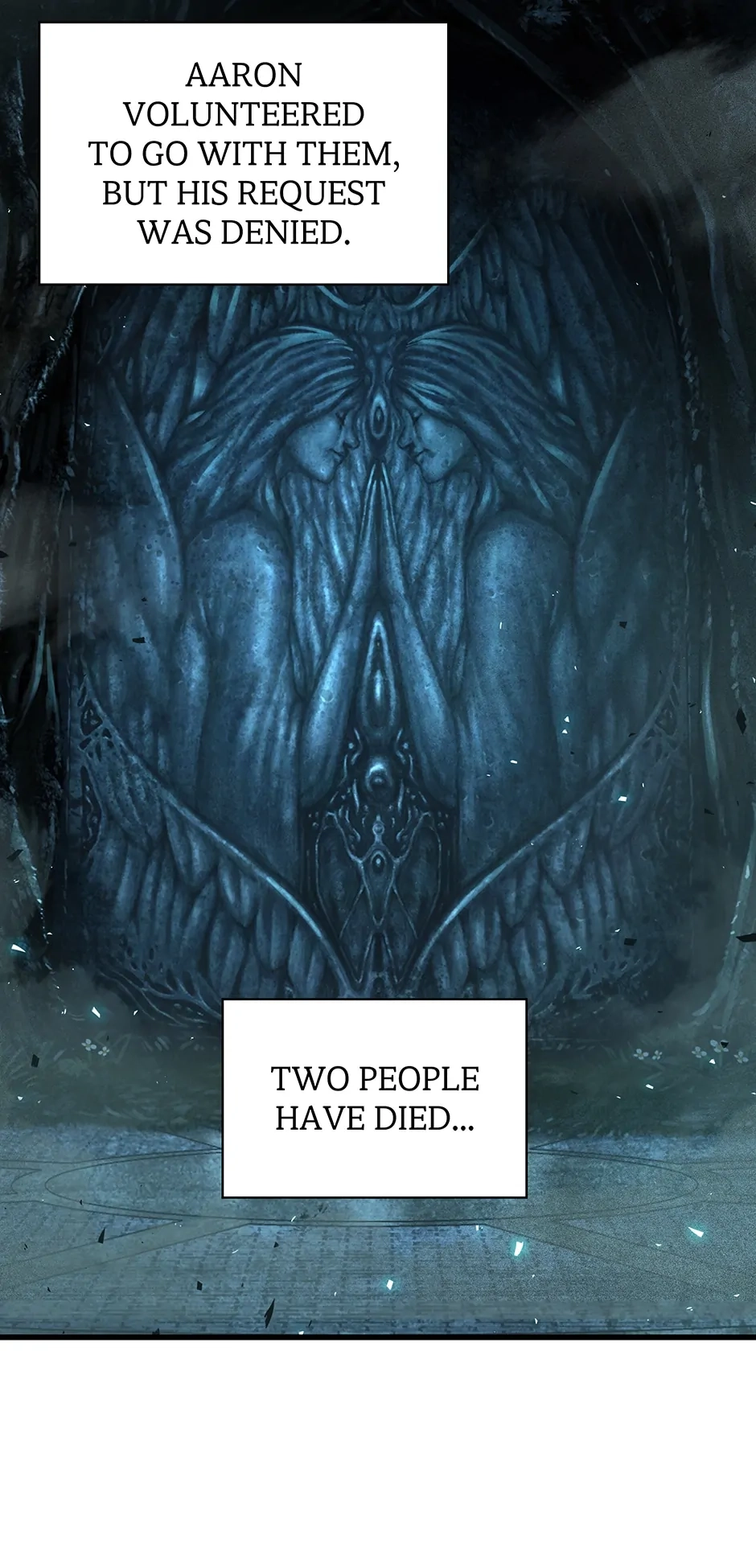 Read Pick Me Up Manga Online