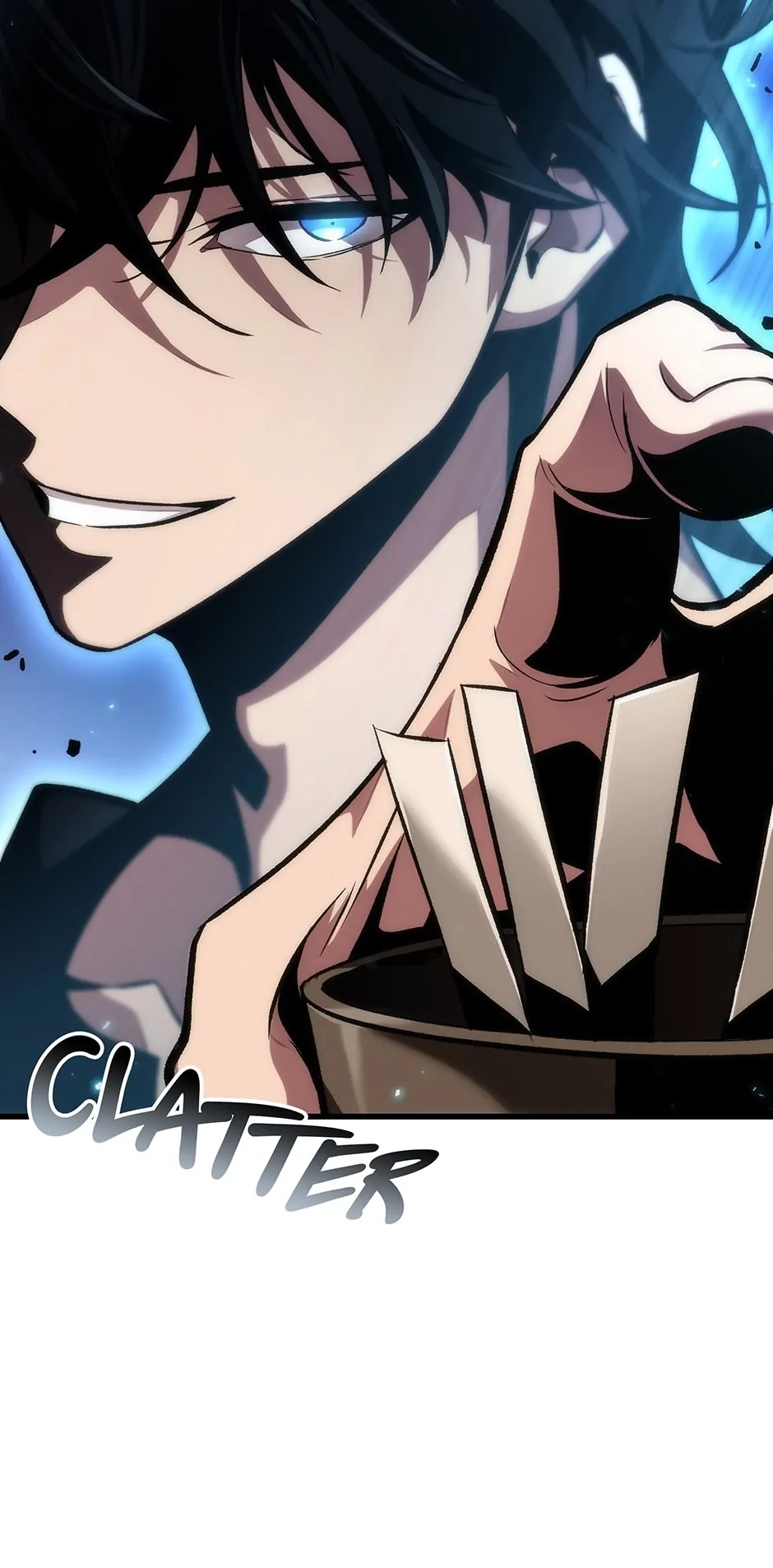 Read Pick Me Up Manga Online