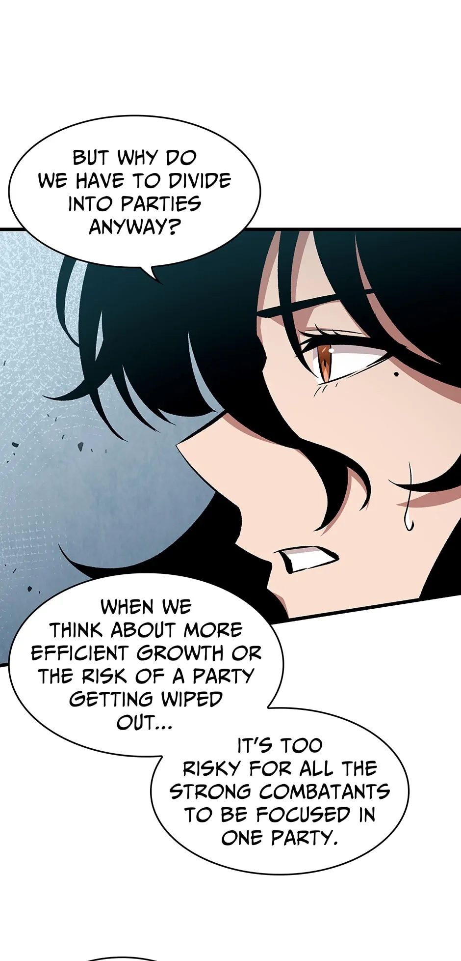 Read Pick Me Up Manga Online