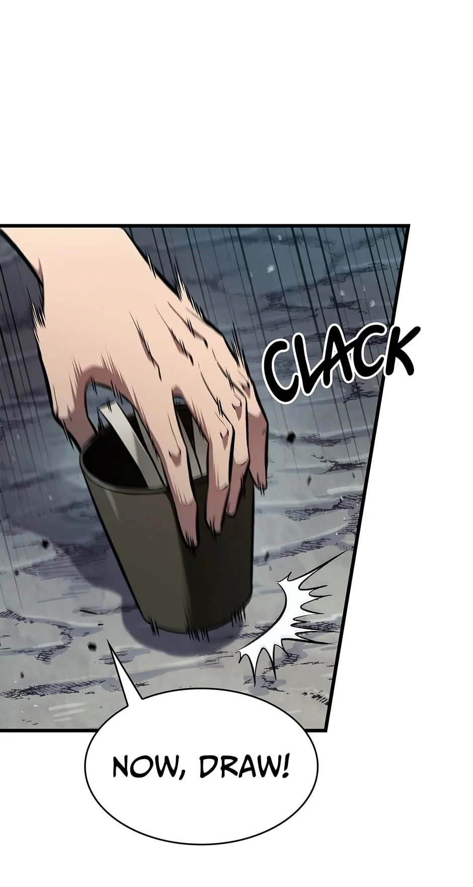 Read Pick Me Up Manga Online