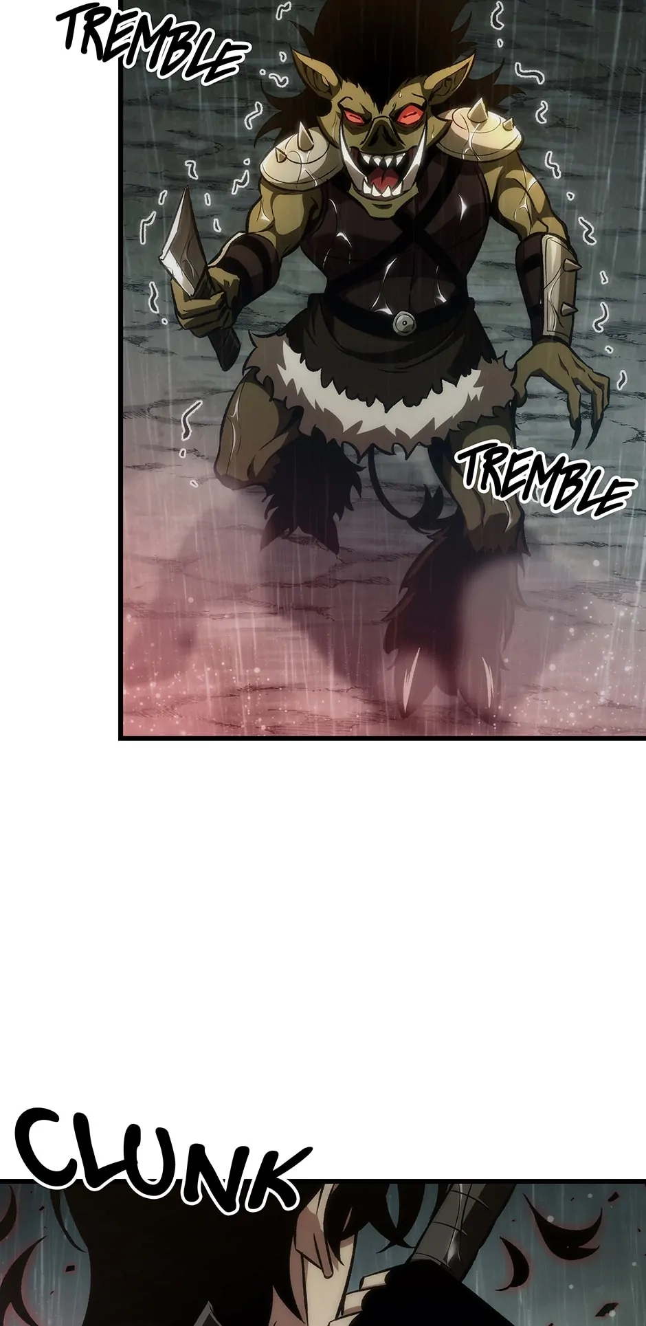 Read Pick Me Up Manga Online