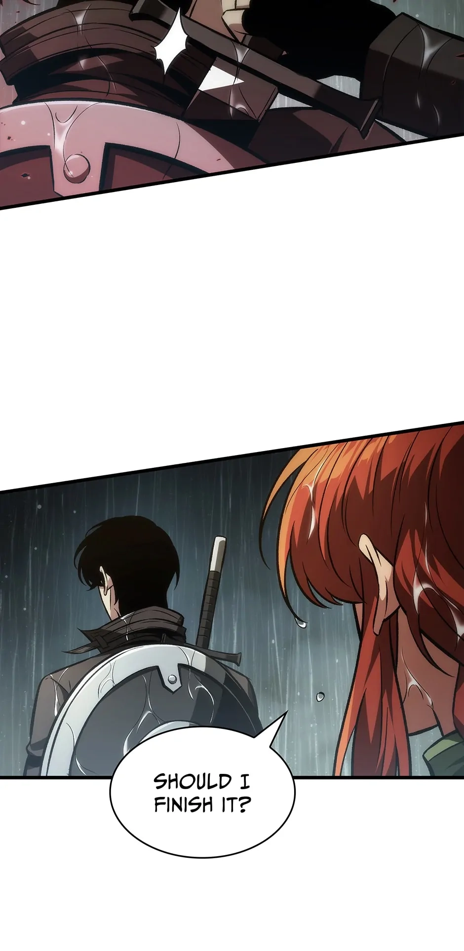 Read Pick Me Up Manga Online