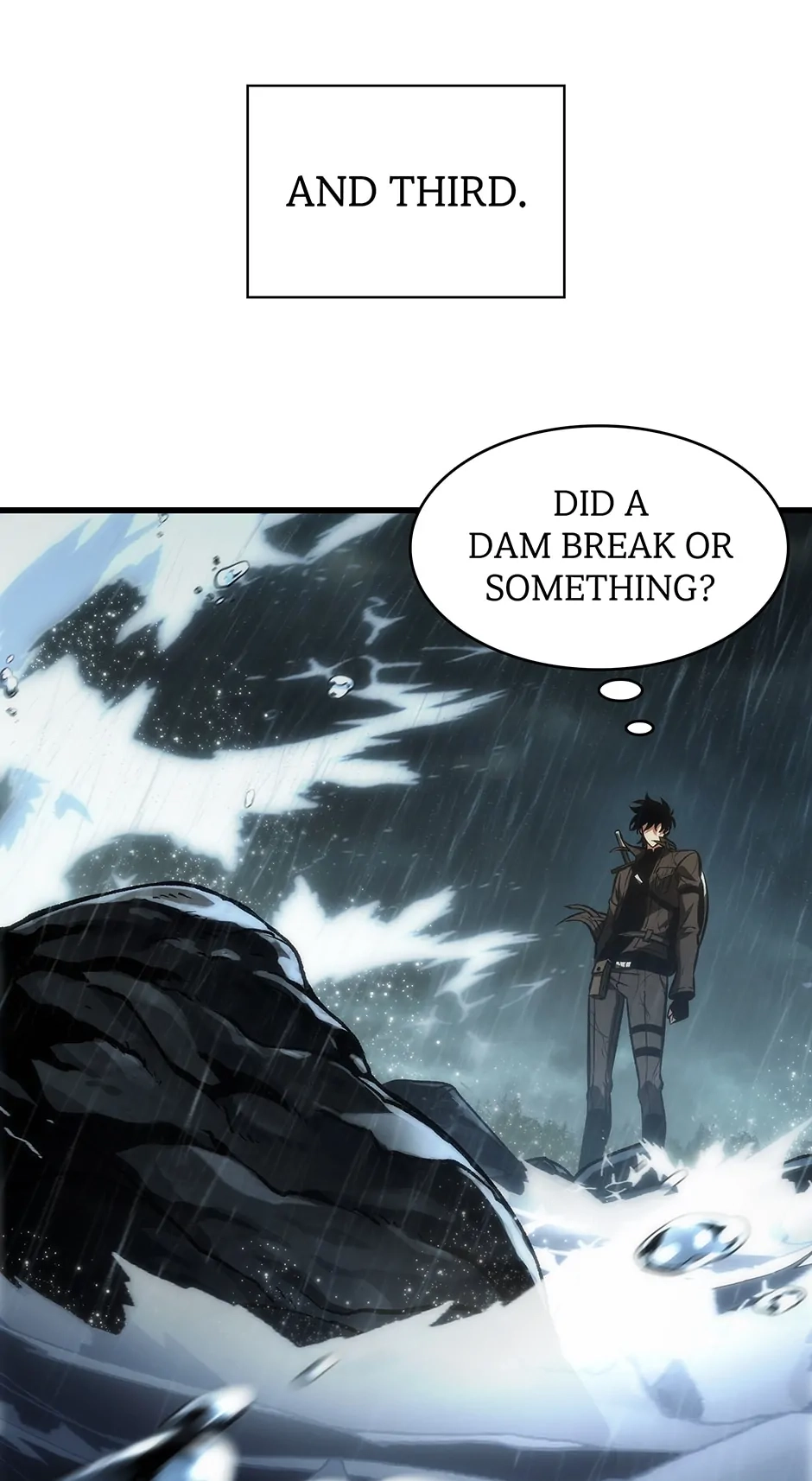 Read Pick Me Up Manga Online