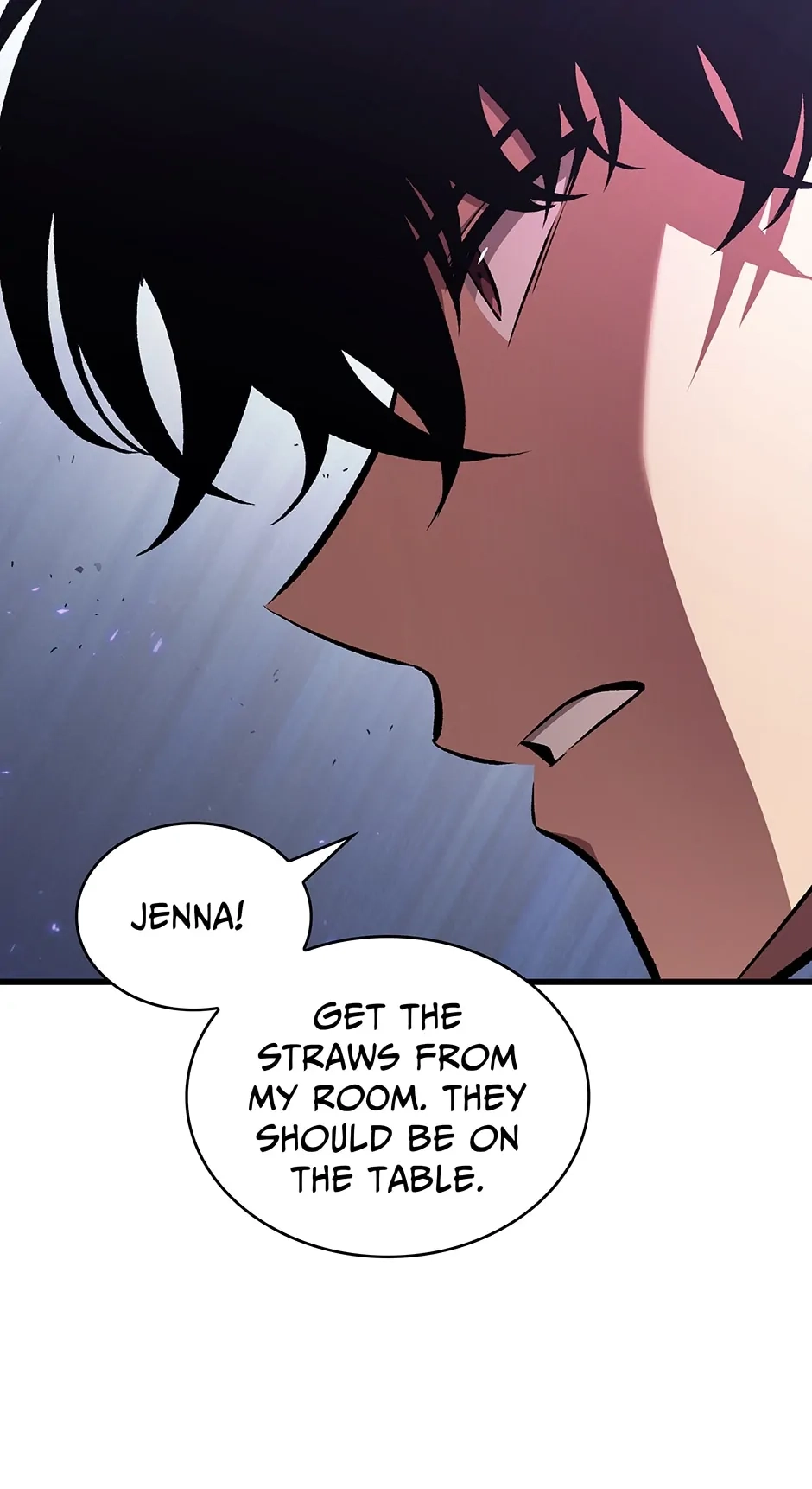 Read Pick Me Up Manga Online