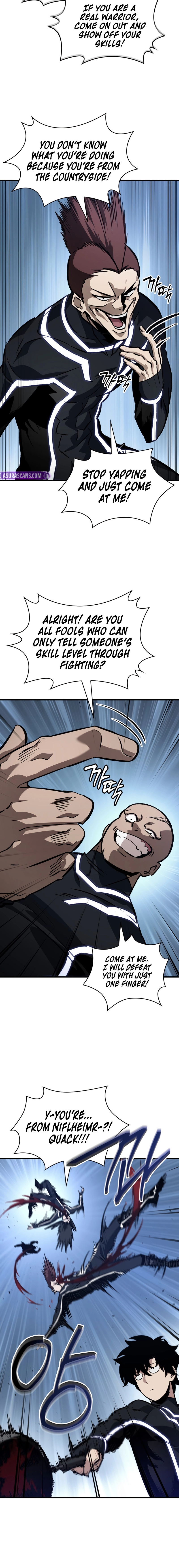 Read Pick Me Up Manga Online