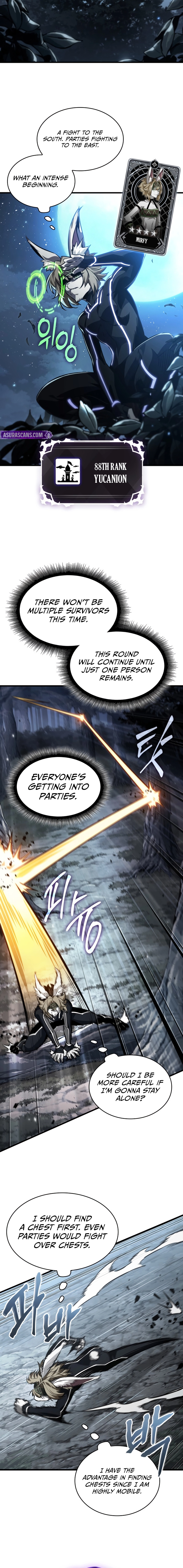 Read Pick Me Up Manga Online