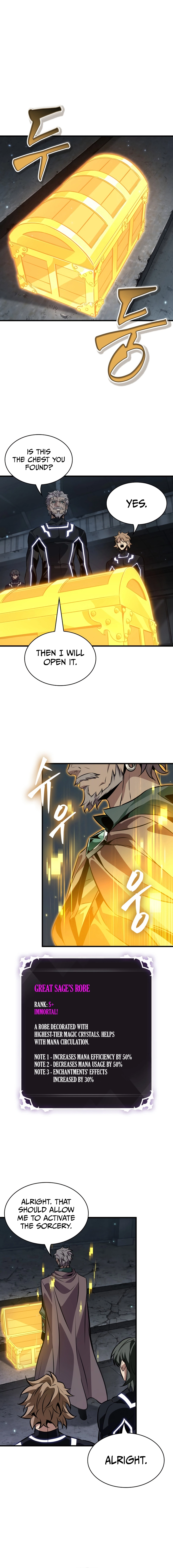 Read Pick Me Up Manga Online