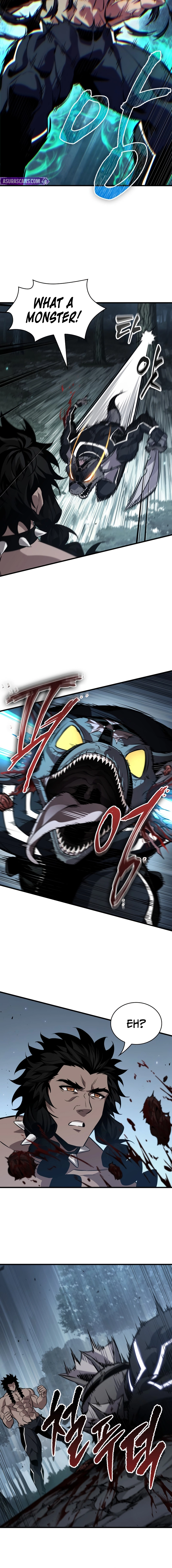 Read Pick Me Up Manga Online