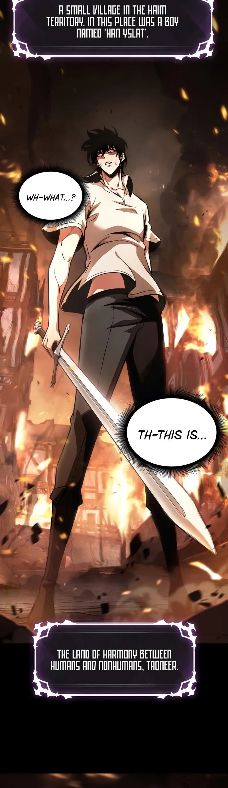 Read Pick Me Up Manga Online