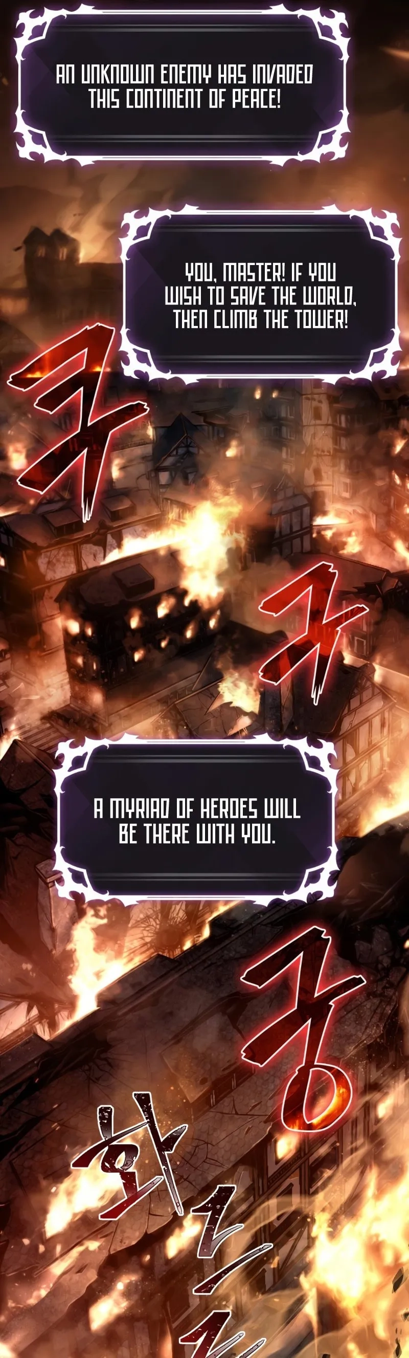 Read Pick Me Up Manga Online