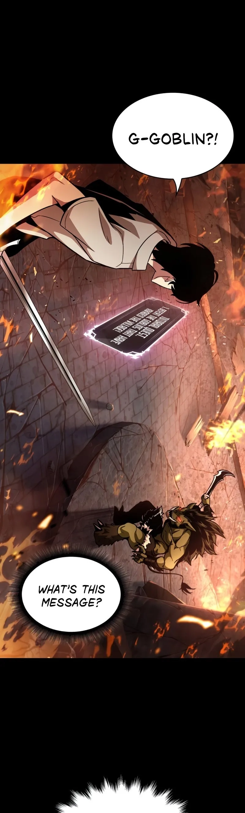 Read Pick Me Up Manga Online