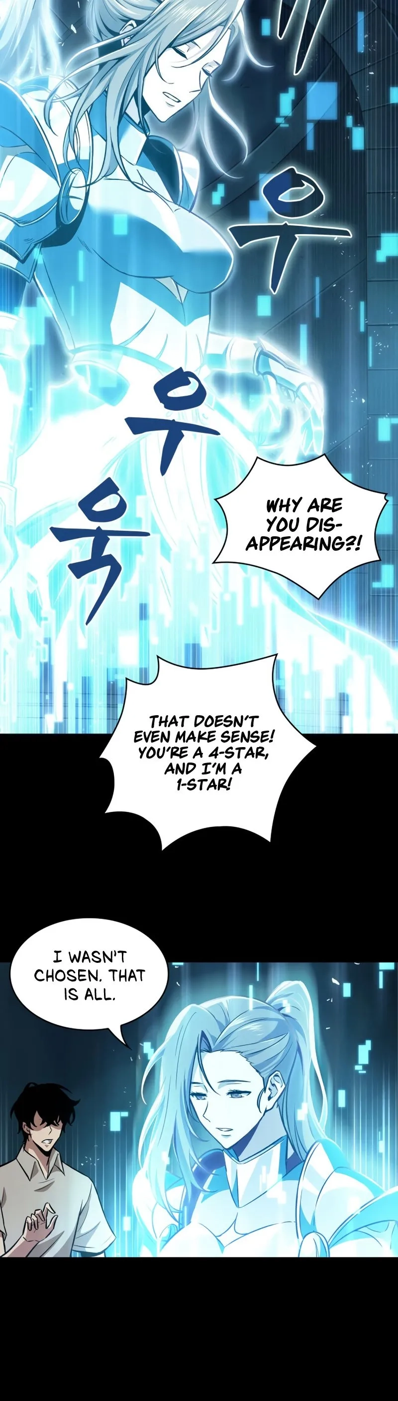 Read Pick Me Up Manga Online