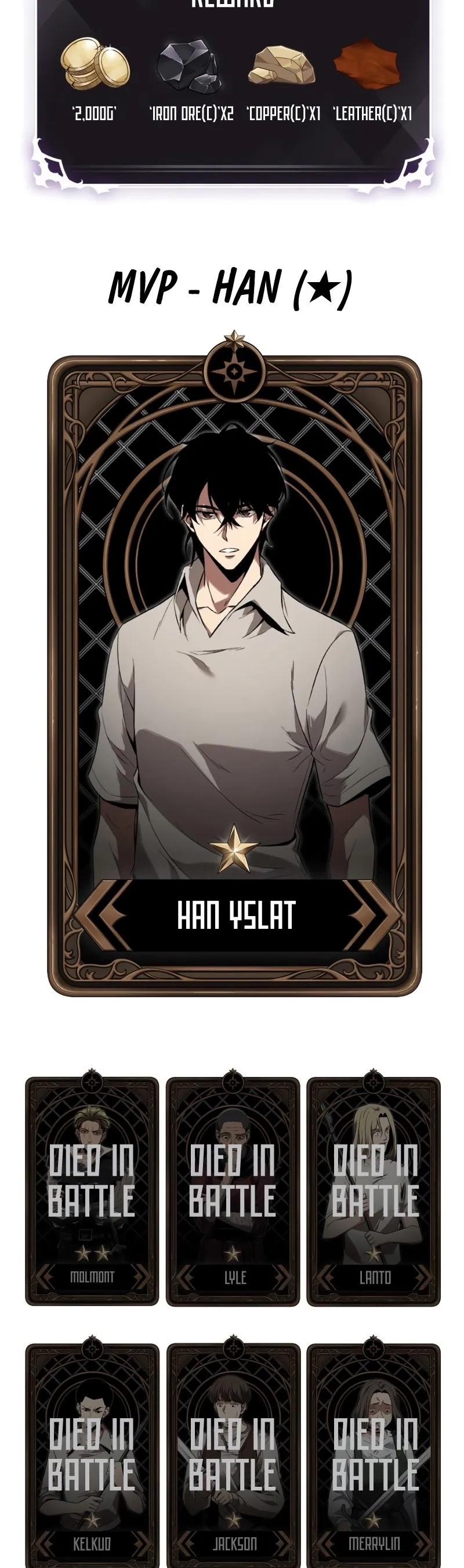 Read Pick Me Up Manga Online