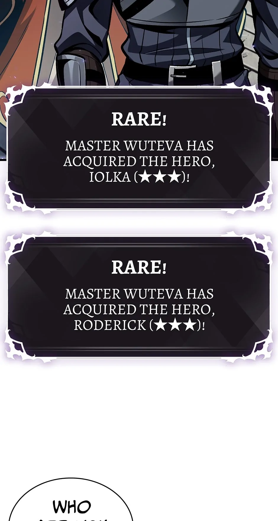 Read Pick Me Up Manga Online