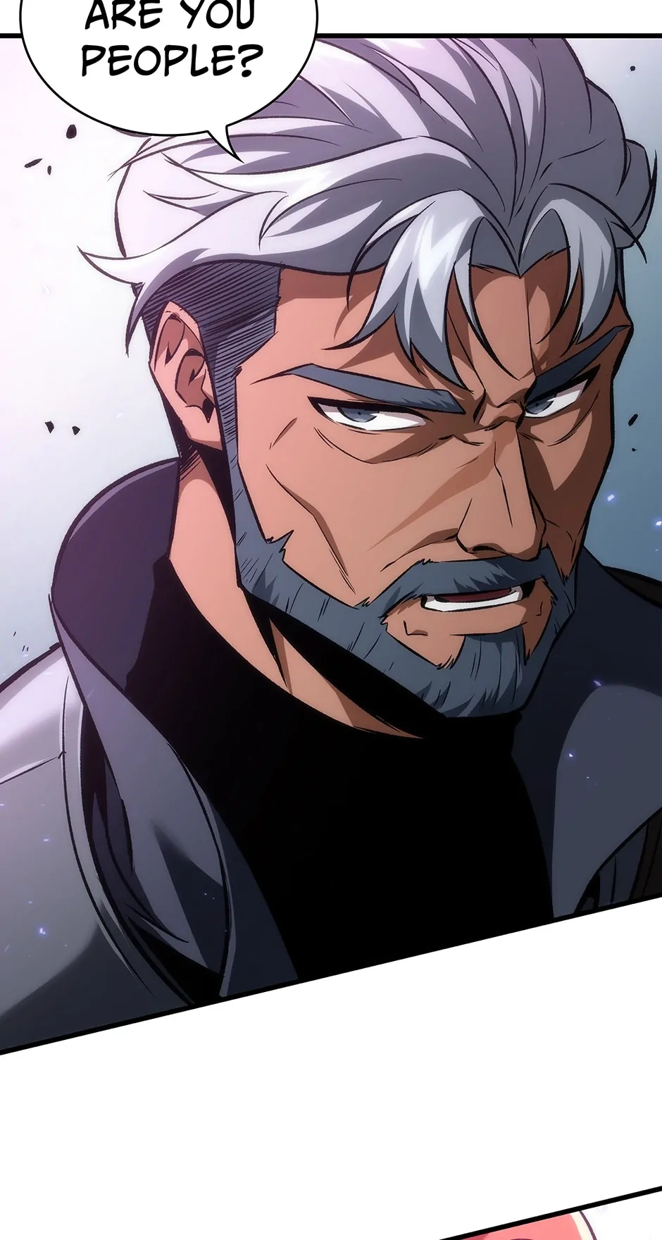 Read Pick Me Up Manga Online