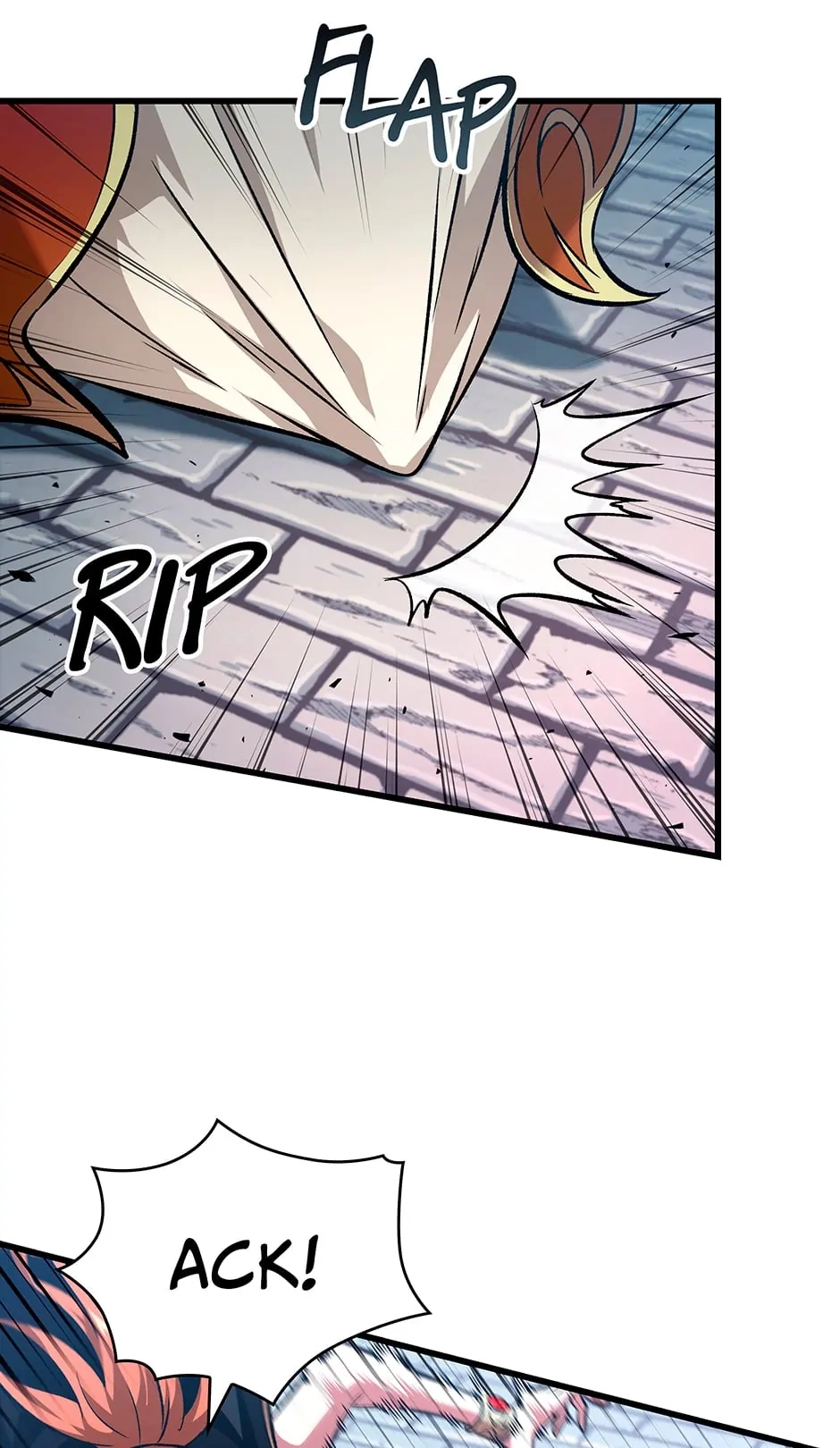 Read Pick Me Up Manga Online