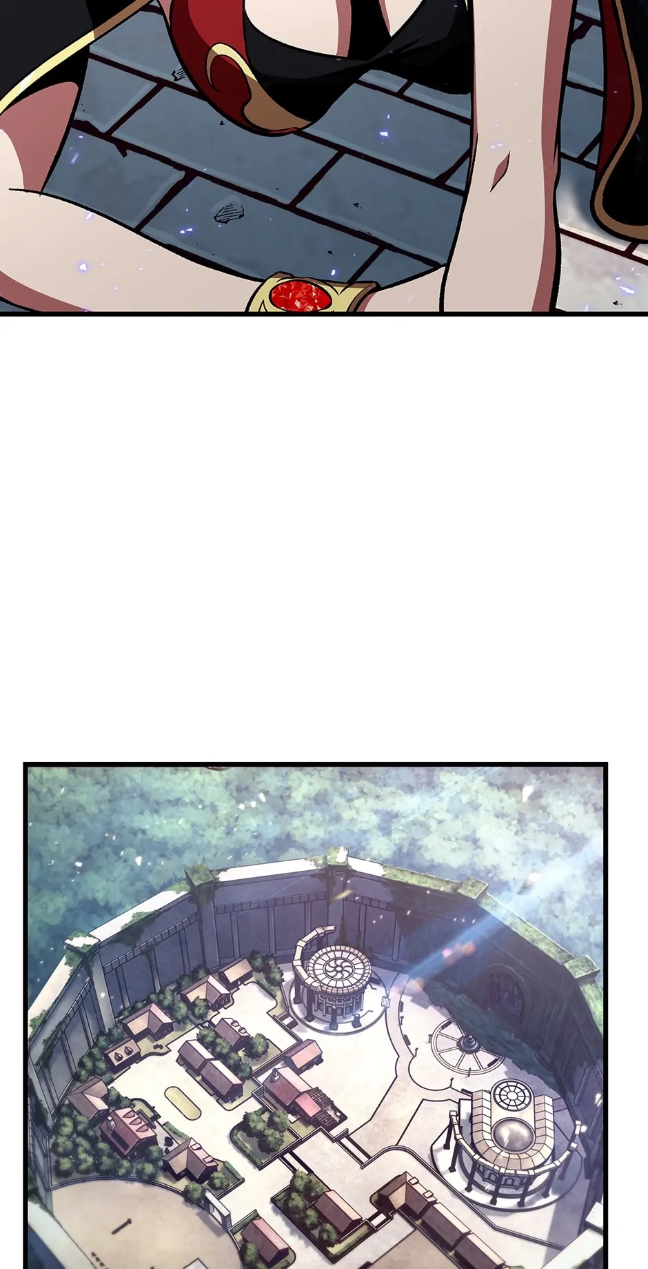 Read Pick Me Up Manga Online