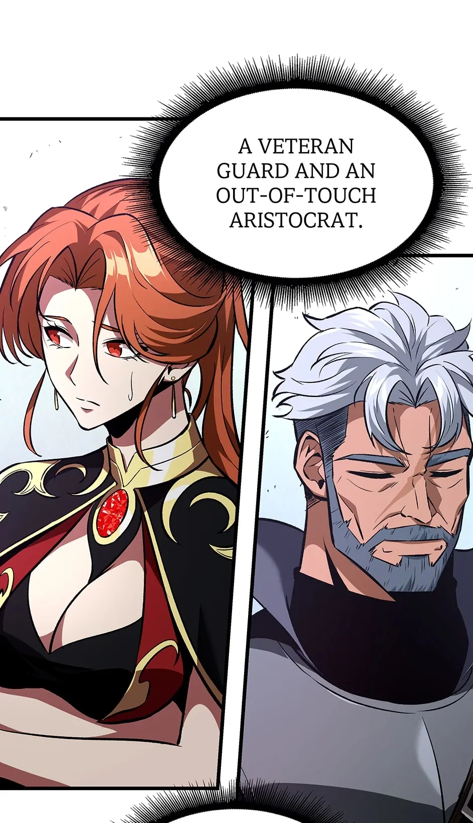 Read Pick Me Up Manga Online