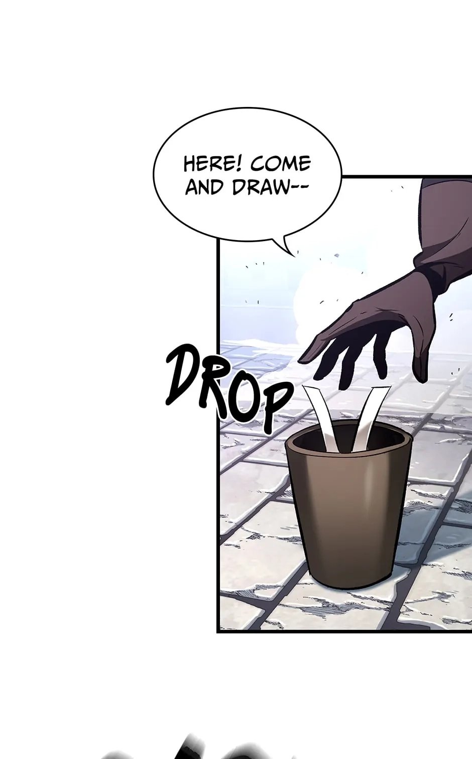 Read Pick Me Up Manga Online