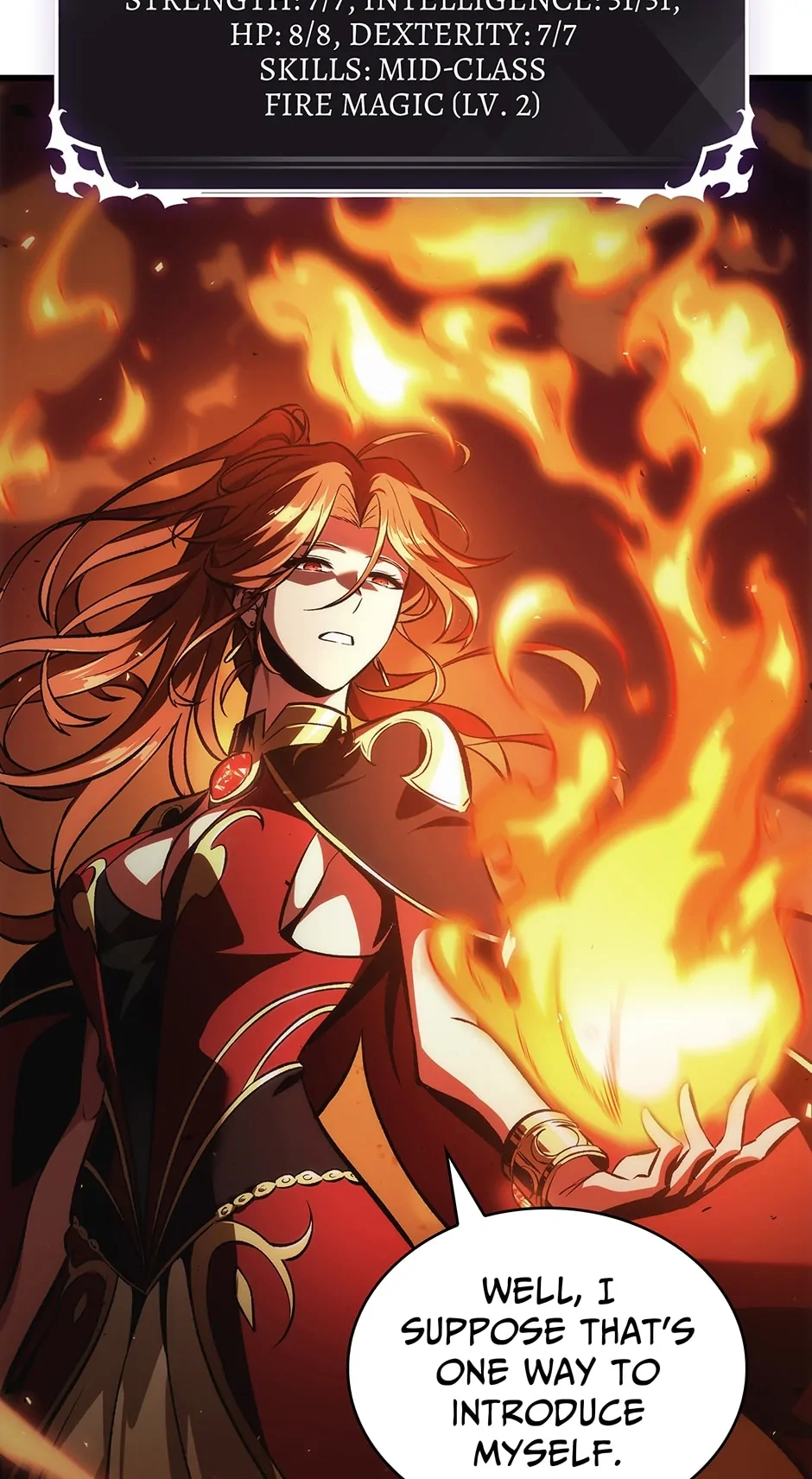 Read Pick Me Up Manga Online