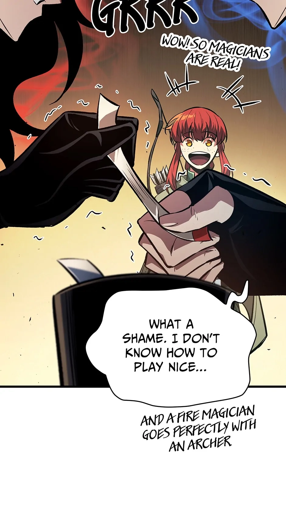 Read Pick Me Up Manga Online