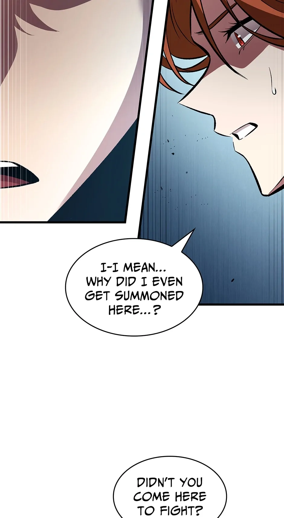 Read Pick Me Up Manga Online